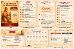 ChatGPT Image Sep 17 2026 02 44 09 AM
